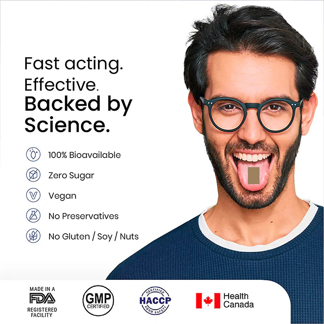 https://cdn.shopify.com/s/files/1/0240/2942/9840/files/IMG6_75d5747e-9a66-451a-9514-f75c81483a68.jpg?v=1759314422