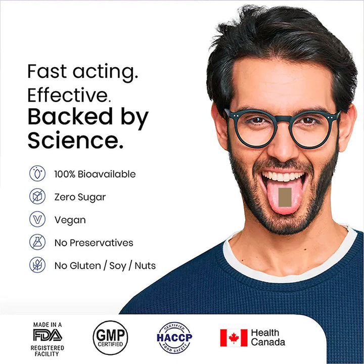 https://cdn.shopify.com/s/files/1/0240/2942/9840/files/IMG6_75d5747e-9a66-451a-9514-f75c81483a68.jpg?v=1759314422