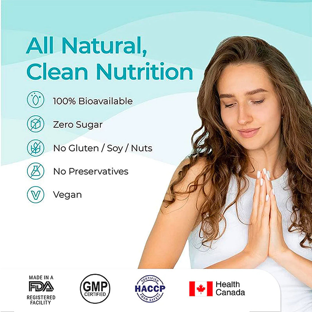 https://cdn.shopify.com/s/files/1/0240/2942/9840/files/IMG6_7700d842-02dc-4fb5-abd5-67d833457a28.jpg?v=1759315270
