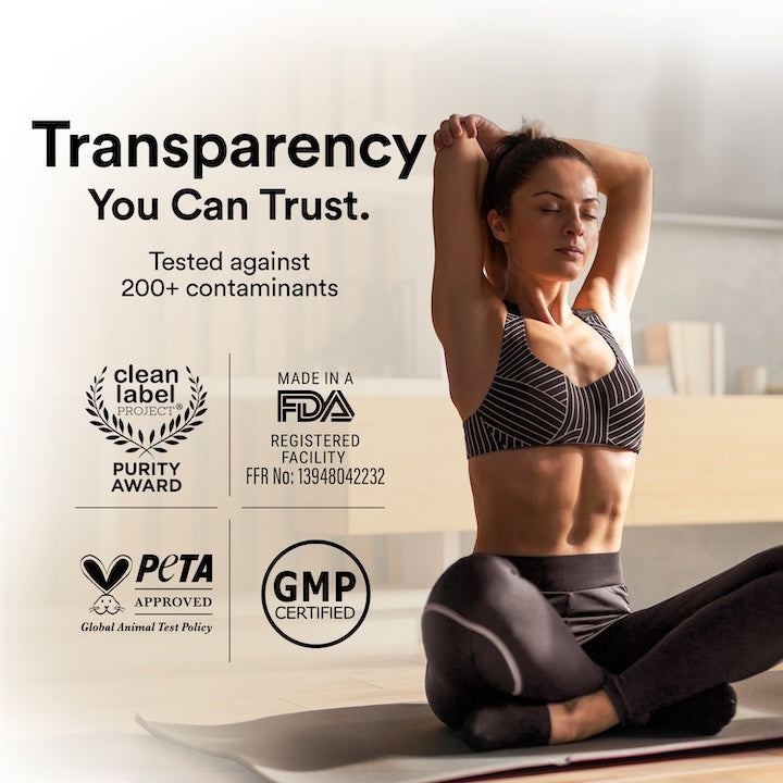 https://cdn.shopify.com/s/files/1/0240/2942/9840/files/Image_10_6_ecf87889-dbd1-4a6a-8484-e9a3037c6b18.jpg?v=1771501230