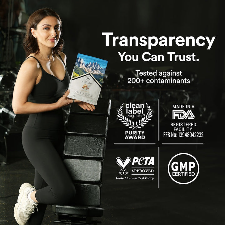 https://cdn.shopify.com/s/files/1/0240/2942/9840/files/Image_10_99c60bb6-8166-4b6d-b49b-7e2835cac495.jpg?v=1728381809