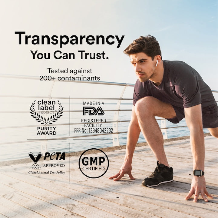 https://cdn.shopify.com/s/files/1/0240/2942/9840/files/Image_10_opt_2.jpg?v=1771501110