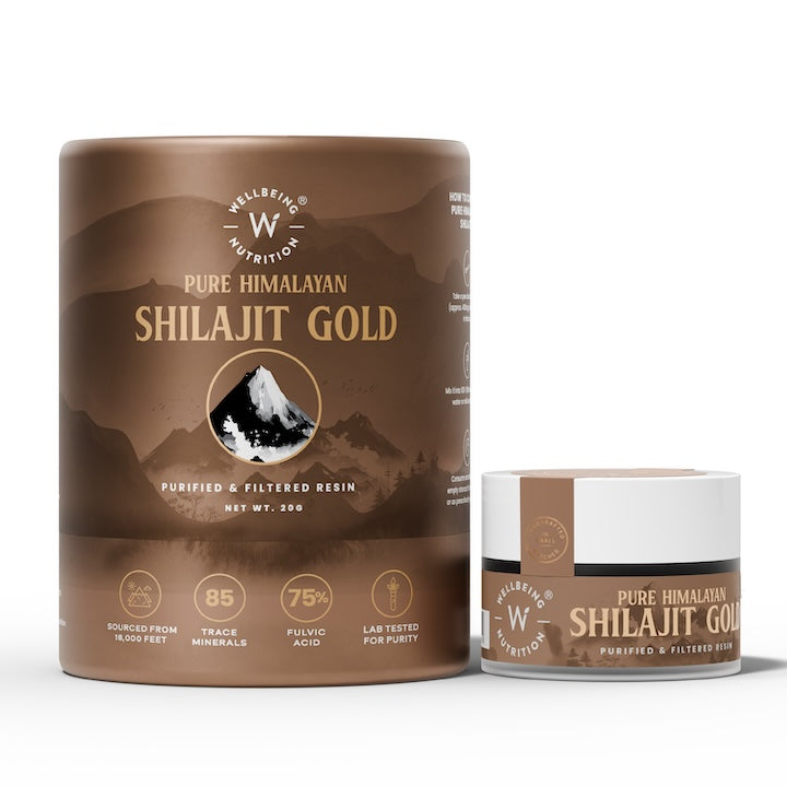https://cdn.shopify.com/s/files/1/0240/2942/9840/files/Image_1_2_eddb5bb9-fb5c-4b90-b620-95b12241ef36.jpg?v=1764759595