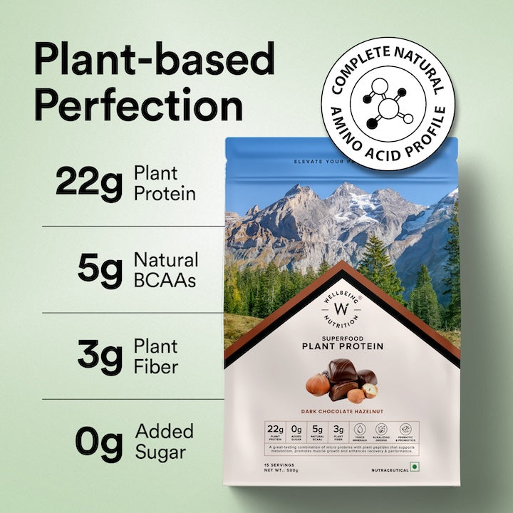 https://cdn.shopify.com/s/files/1/0240/2942/9840/files/Image_2-2.jpg?v=1771500565
