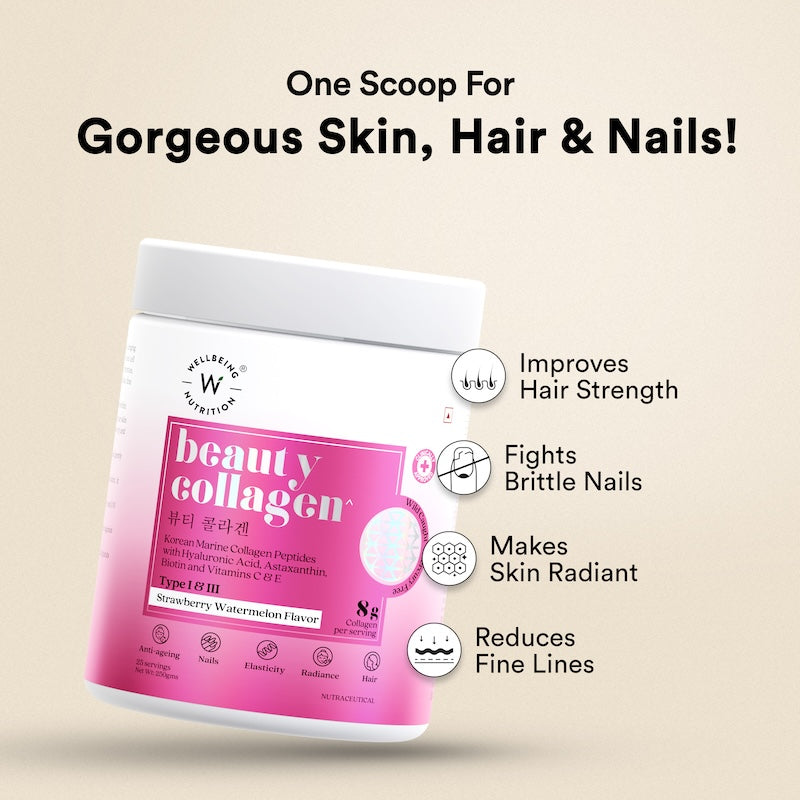 https://cdn.shopify.com/s/files/1/0240/2942/9840/files/Image_2_68183dfd-55fd-4c12-98b1-dba975fa1a56.jpg?v=1754641430