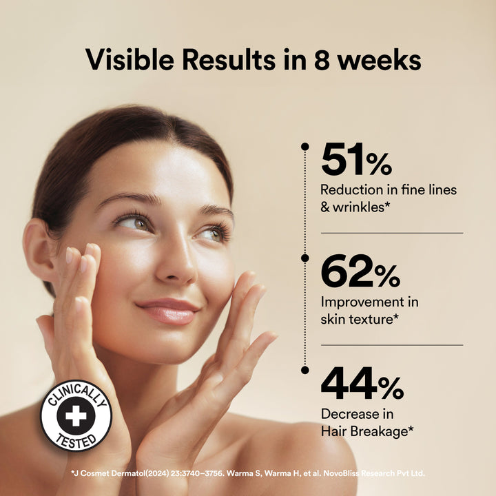 https://cdn.shopify.com/s/files/1/0240/2942/9840/files/Img_5_33d140d4-7b14-46ce-8ed7-4cad26580b59.jpg?v=1754641197