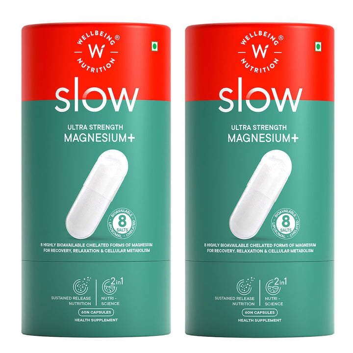 https://cdn.shopify.com/s/files/1/0240/2942/9840/files/MAGNESIUM.jpg?v=1751448255