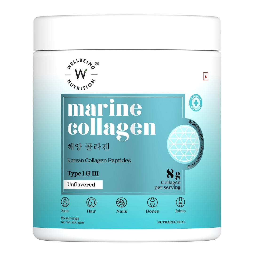 https://cdn.shopify.com/s/files/1/0240/2942/9840/files/MARINE_P-1.jpg?v=1754640121