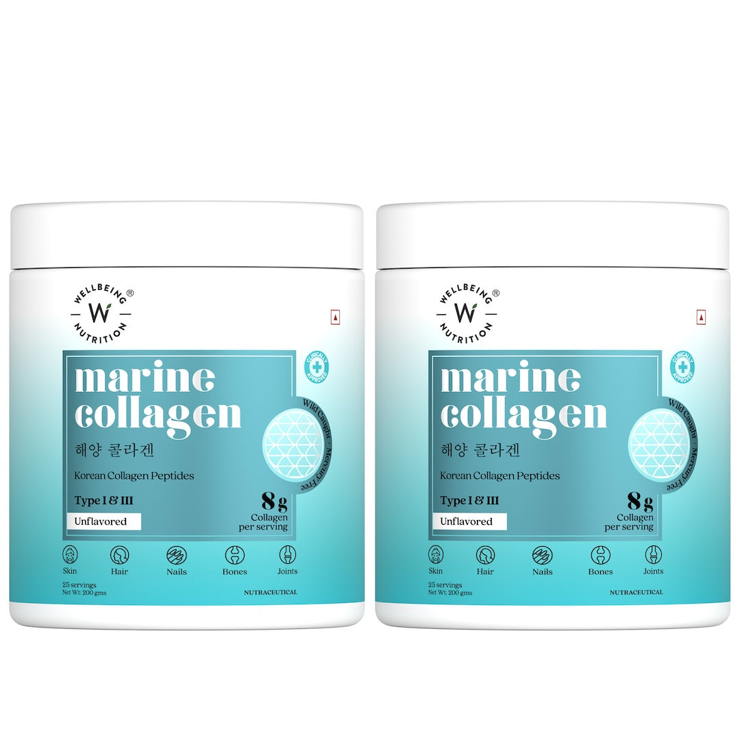 https://cdn.shopify.com/s/files/1/0240/2942/9840/files/MARINE_P-2.jpg?v=1771486560