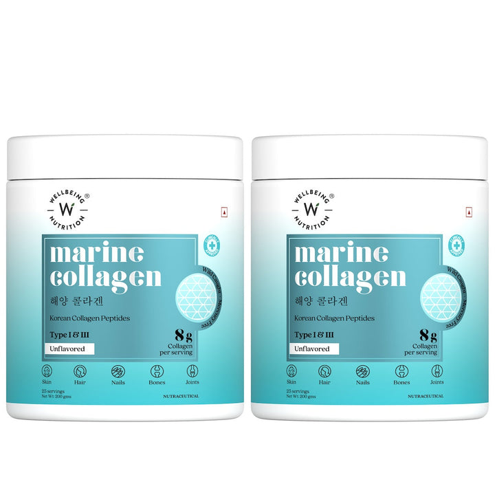 https://cdn.shopify.com/s/files/1/0240/2942/9840/files/MARINE_P-2.jpg?v=1771486560