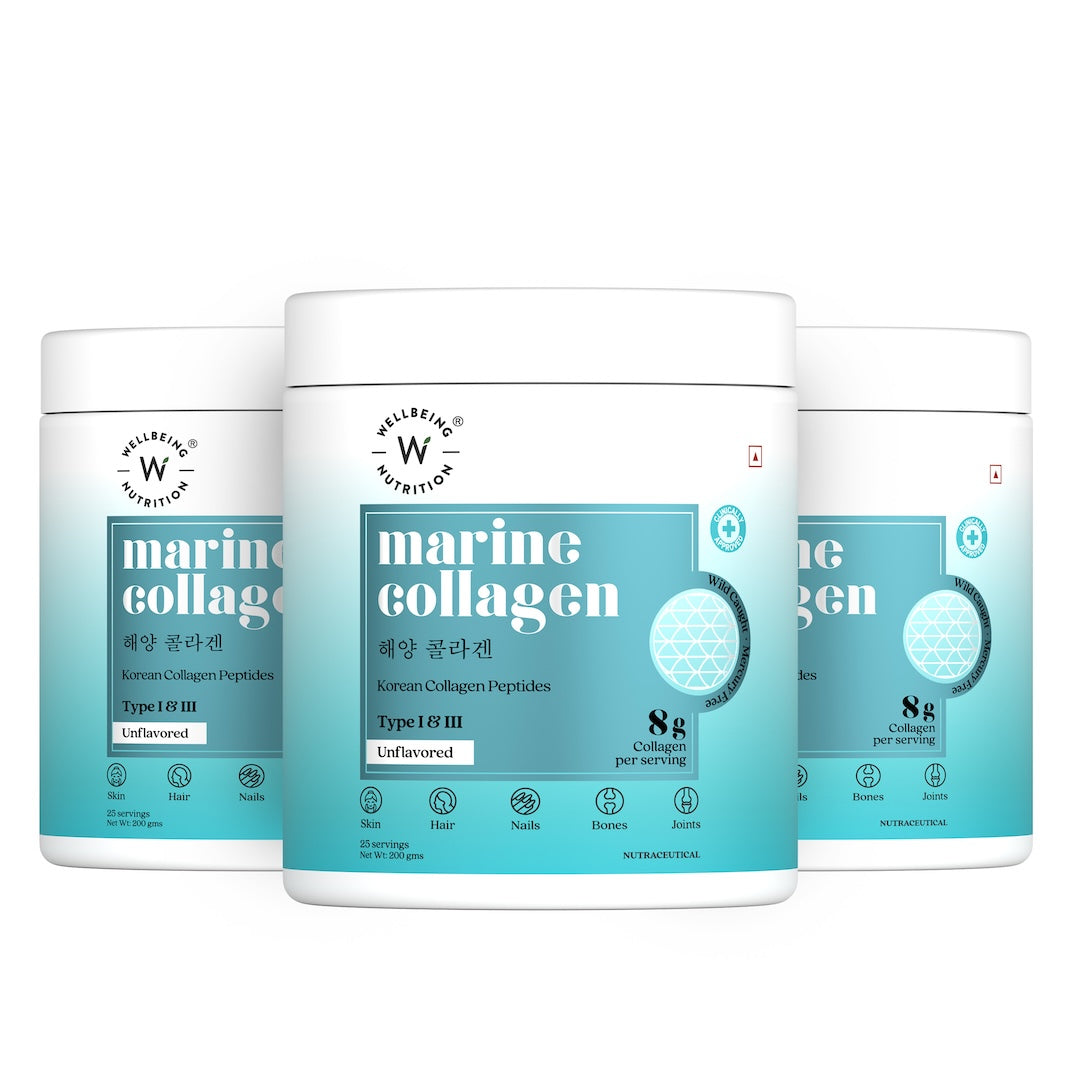 https://cdn.shopify.com/s/files/1/0240/2942/9840/files/MARINE_P-3.jpg?v=1771486560