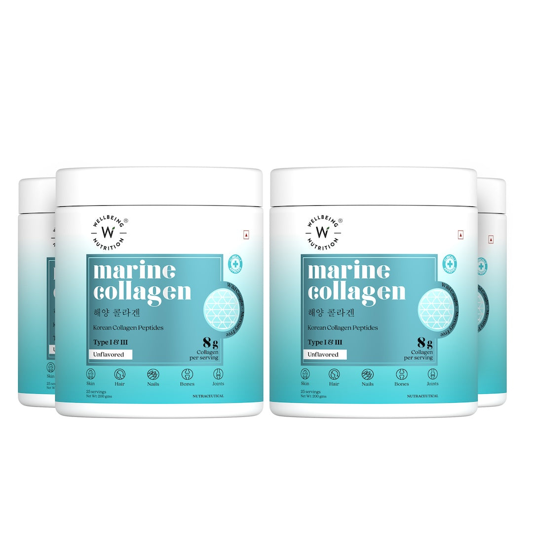 https://cdn.shopify.com/s/files/1/0240/2942/9840/files/MARINE_P-4.jpg?v=1771486560