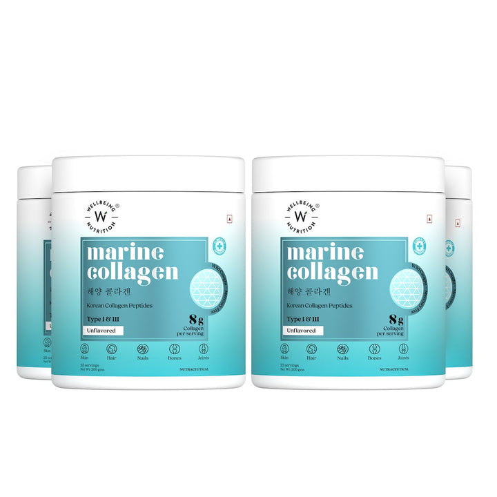 https://cdn.shopify.com/s/files/1/0240/2942/9840/files/MARINE_P-4.jpg?v=1771486560
