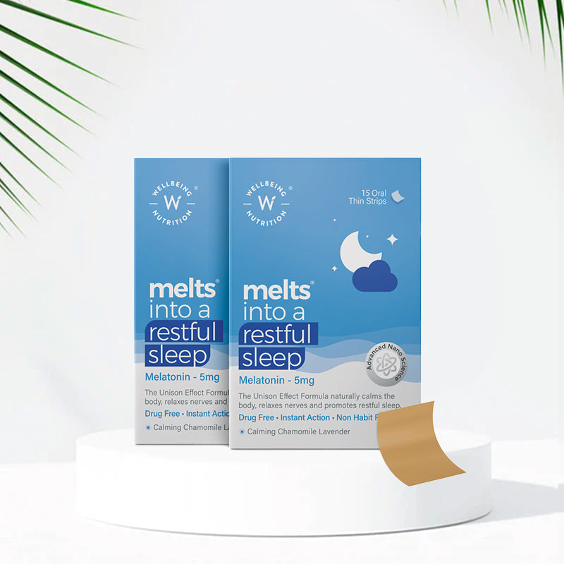 https://cdn.shopify.com/s/files/1/0240/2942/9840/products/MINIrestfulsleep.jpg?v=1660813074