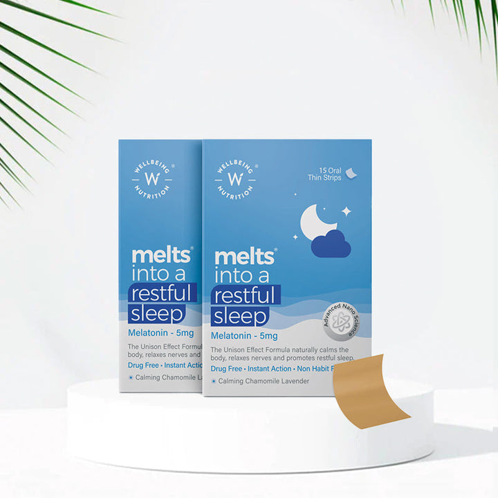 https://cdn.shopify.com/s/files/1/0240/2942/9840/products/MINIrestfulsleep.jpg?v=1660813074