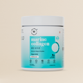 Marine_059354da-a2a6-41c2-9315-e6762fd3b0dd.png