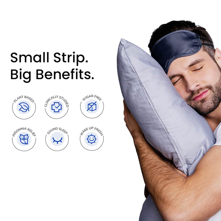 https://cdn.shopify.com/s/files/1/0240/2942/9840/products/Melts_RestfulSleep_3_61f014e6-a216-4c8a-b32d-d1aa2e2e5019.jpg?v=1660824711