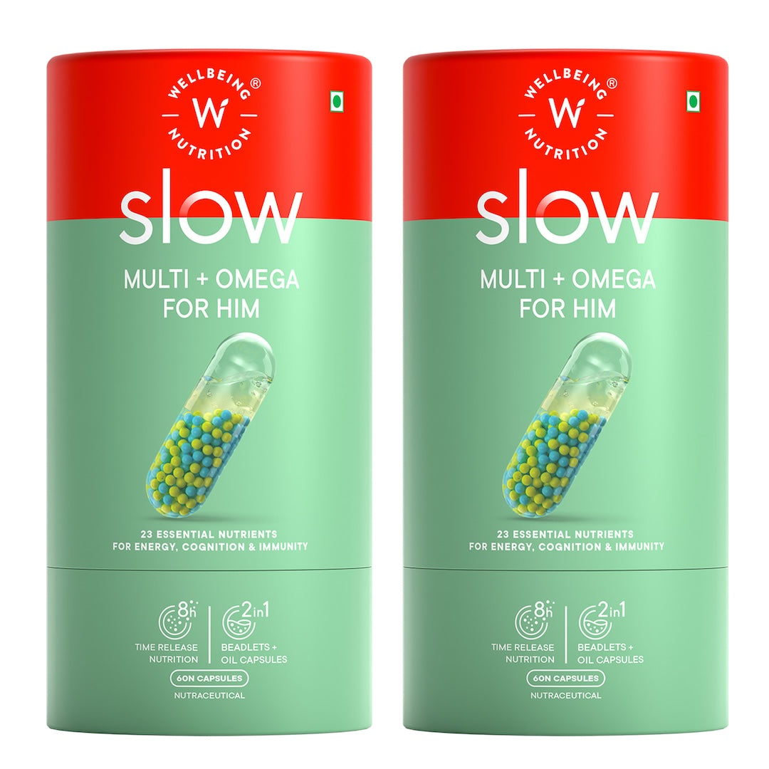 https://cdn.shopify.com/s/files/1/0240/2942/9840/files/OMEGA_HIM_18_cd56b49d-831b-4e9a-af4c-e41bb327f39f.jpg?v=1753783156