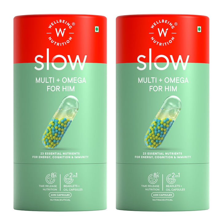 https://cdn.shopify.com/s/files/1/0240/2942/9840/files/OMEGA_HIM_18_cd56b49d-831b-4e9a-af4c-e41bb327f39f.jpg?v=1753783156