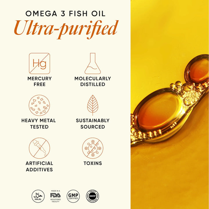 https://cdn.shopify.com/s/files/1/0240/2942/9840/files/Omega_3x-100.jpg?v=1762336388