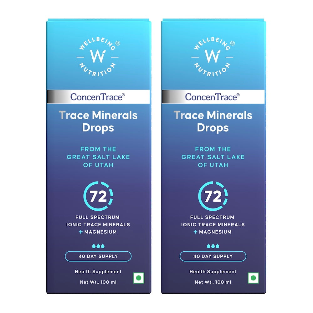 https://cdn.shopify.com/s/files/1/0240/2942/9840/files/Pack_of_2_d531e684-4c86-4cdc-a7ac-47256458538d.jpg?v=1766480337