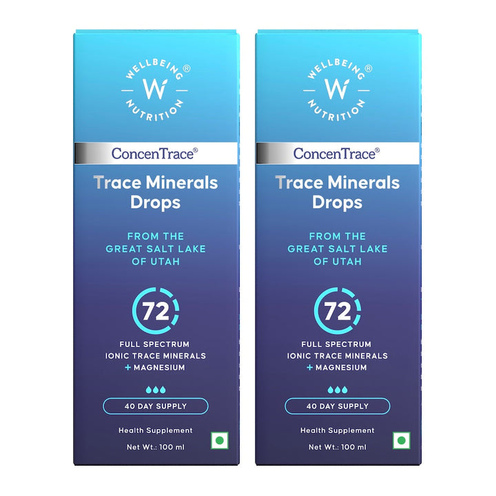 https://cdn.shopify.com/s/files/1/0240/2942/9840/files/Pack_of_2_d531e684-4c86-4cdc-a7ac-47256458538d.jpg?v=1766480337