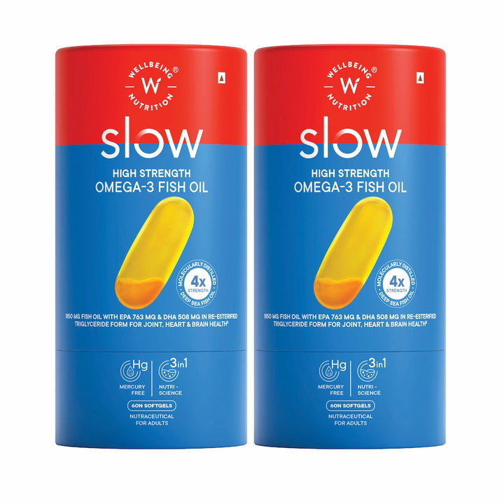 https://cdn.shopify.com/s/files/1/0240/2942/9840/files/Packof21.jpg?v=1769599052