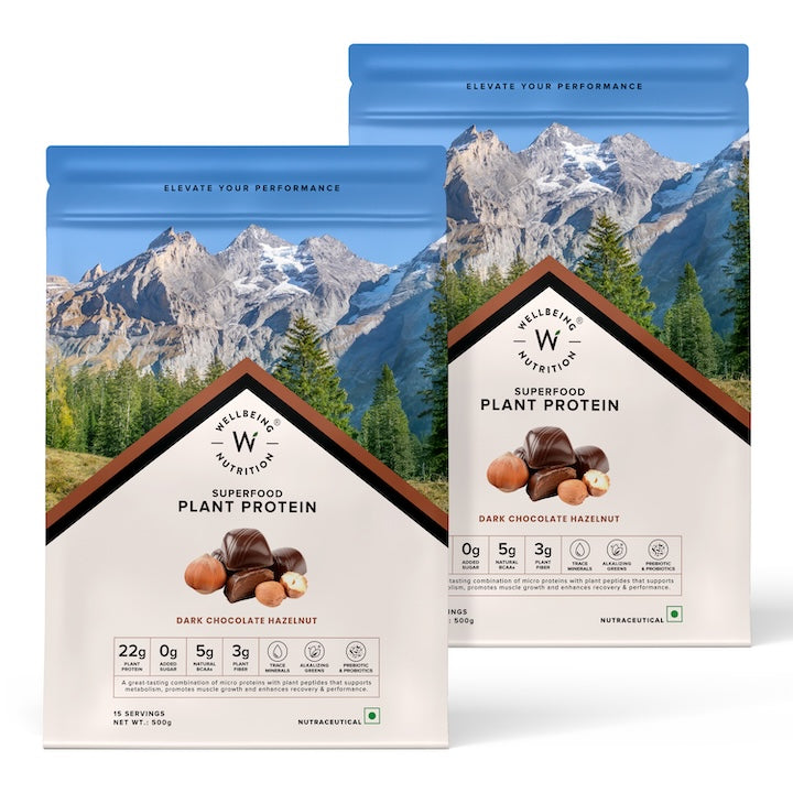https://cdn.shopify.com/s/files/1/0240/2942/9840/files/Packof2_7d57c5af-7bac-4de0-afd6-8f643e4319d2.jpg?v=1771501230