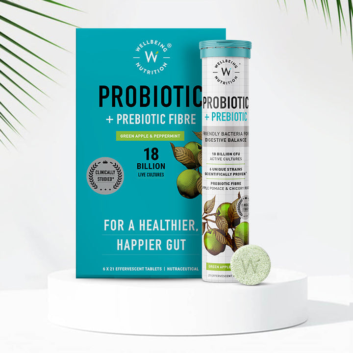 https://cdn.shopify.com/s/files/1/0240/2942/9840/files/Probiotic-_-Prebiotic-126-Days_2a4533fe-a89e-432f-9fad-9b4b45f9bfe1.jpg?v=1700118560