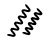 Protein_9f3e4390-efd8-4bea-894b-87ef269b4a1b