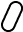 Rectangle_44_64e47aeb-7bfb-4fab-89b6-847dfcfba5c3_1