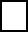 Rectangle_45_fe9e8077-a8ee-4fa4-96df-b57d8878ff63