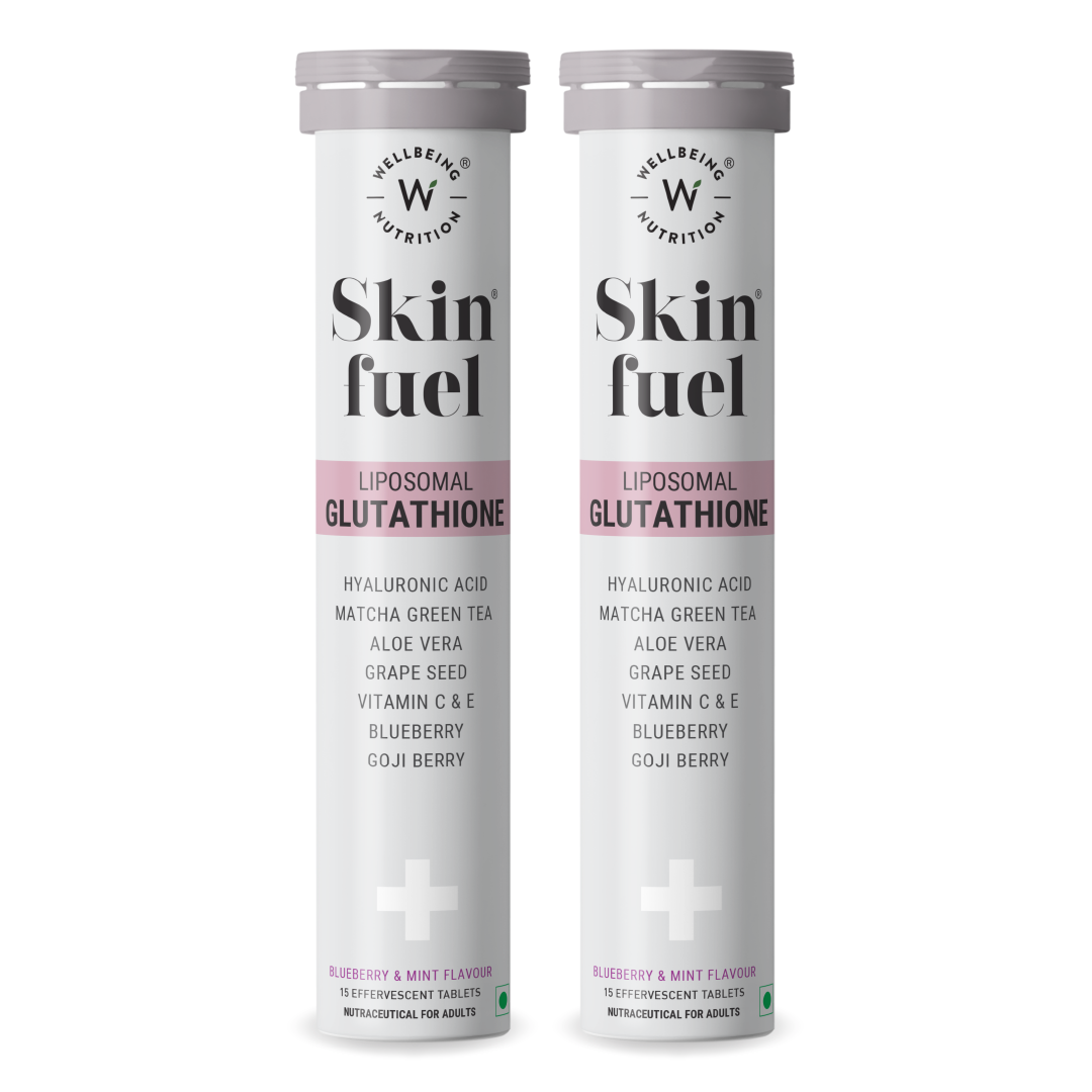 https://cdn.shopify.com/s/files/1/0240/2942/9840/files/SkinfuelPackof2.png?v=1770638840