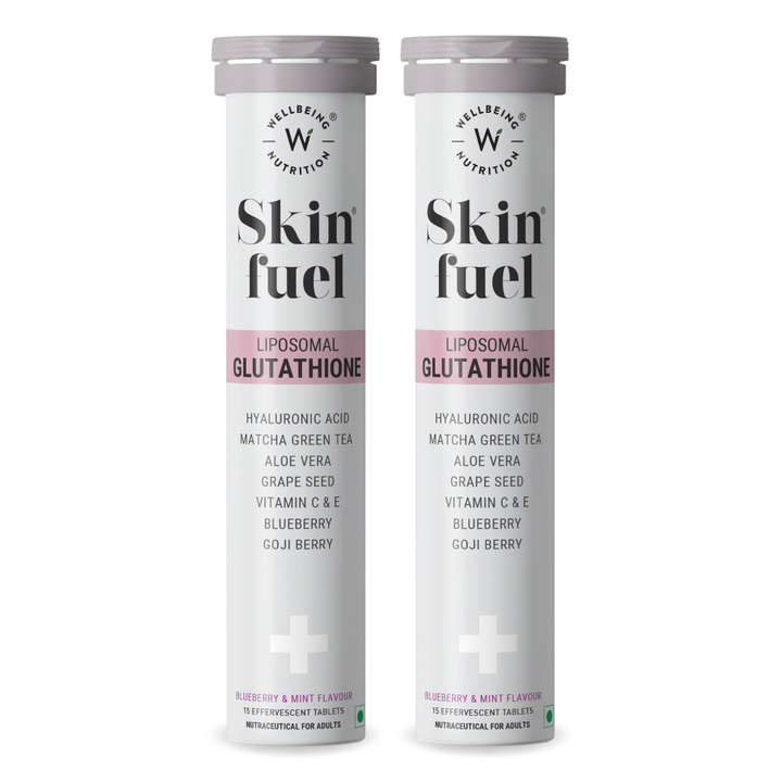 https://cdn.shopify.com/s/files/1/0240/2942/9840/files/SkinfuelPackof2.png?v=1770638840