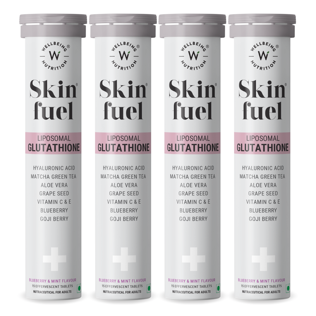 https://cdn.shopify.com/s/files/1/0240/2942/9840/files/SkinfuelPackof4.png?v=1770638840