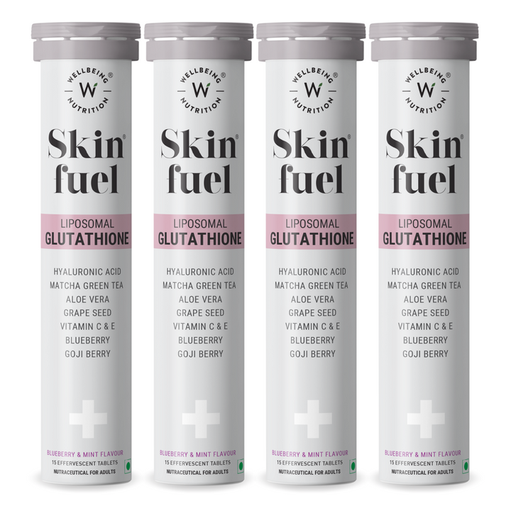 https://cdn.shopify.com/s/files/1/0240/2942/9840/files/SkinfuelPackof4.png?v=1770638840