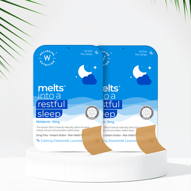 https://cdn.shopify.com/s/files/1/0240/2942/9840/files/SleepCombo.png?v=1717074535