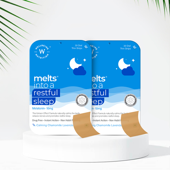 https://cdn.shopify.com/s/files/1/0240/2942/9840/files/SleepCombo.png?v=1717074535