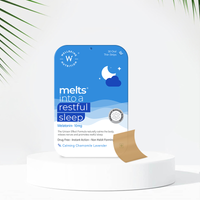 https://cdn.shopify.com/s/files/1/0240/2942/9840/files/Sleep_1888ec92-da96-4917-85b5-f787369e5dd6.png?v=1692957666