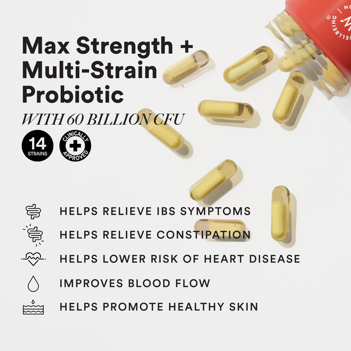 https://cdn.shopify.com/s/files/1/0240/2942/9840/files/SlowPro_Listingcopy-02.png?v=1755694299