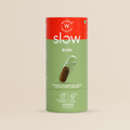 Slow_Burn_37f7f3db-c19a-4da4-bd28-e9436306ac9f.png