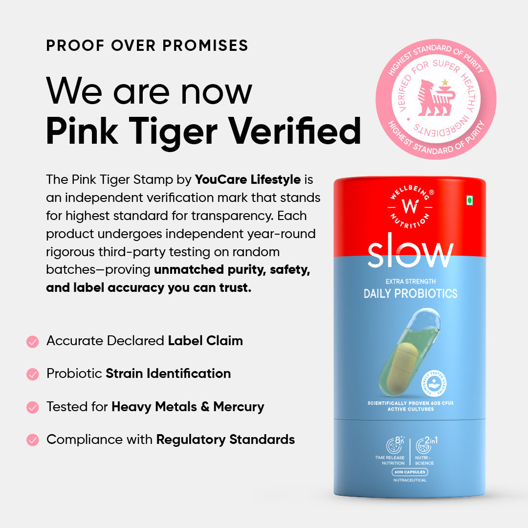 https://cdn.shopify.com/s/files/1/0240/2942/9840/files/Slow_Daily_Probiotics.jpg?v=1755694299