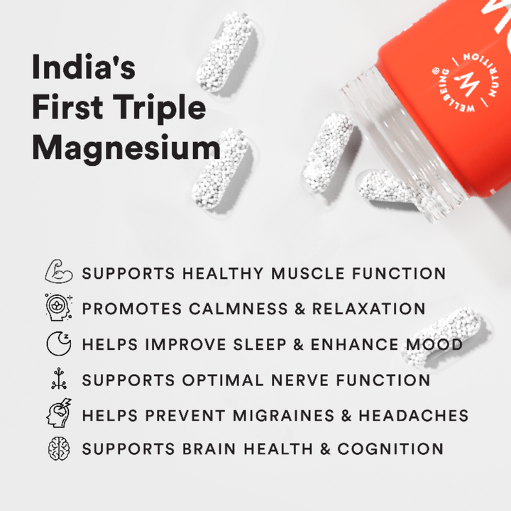 https://cdn.shopify.com/s/files/1/0240/2942/9840/files/Slow_Magnesium_Listing-02.png?v=1766212018