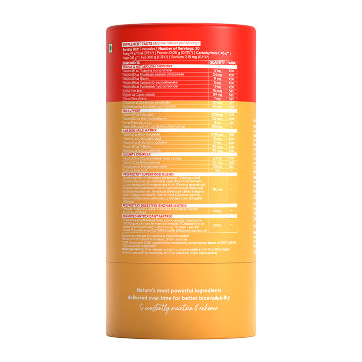 https://cdn.shopify.com/s/files/1/0240/2942/9840/files/Slow_Multi_for_Her.jpg?v=1750767798