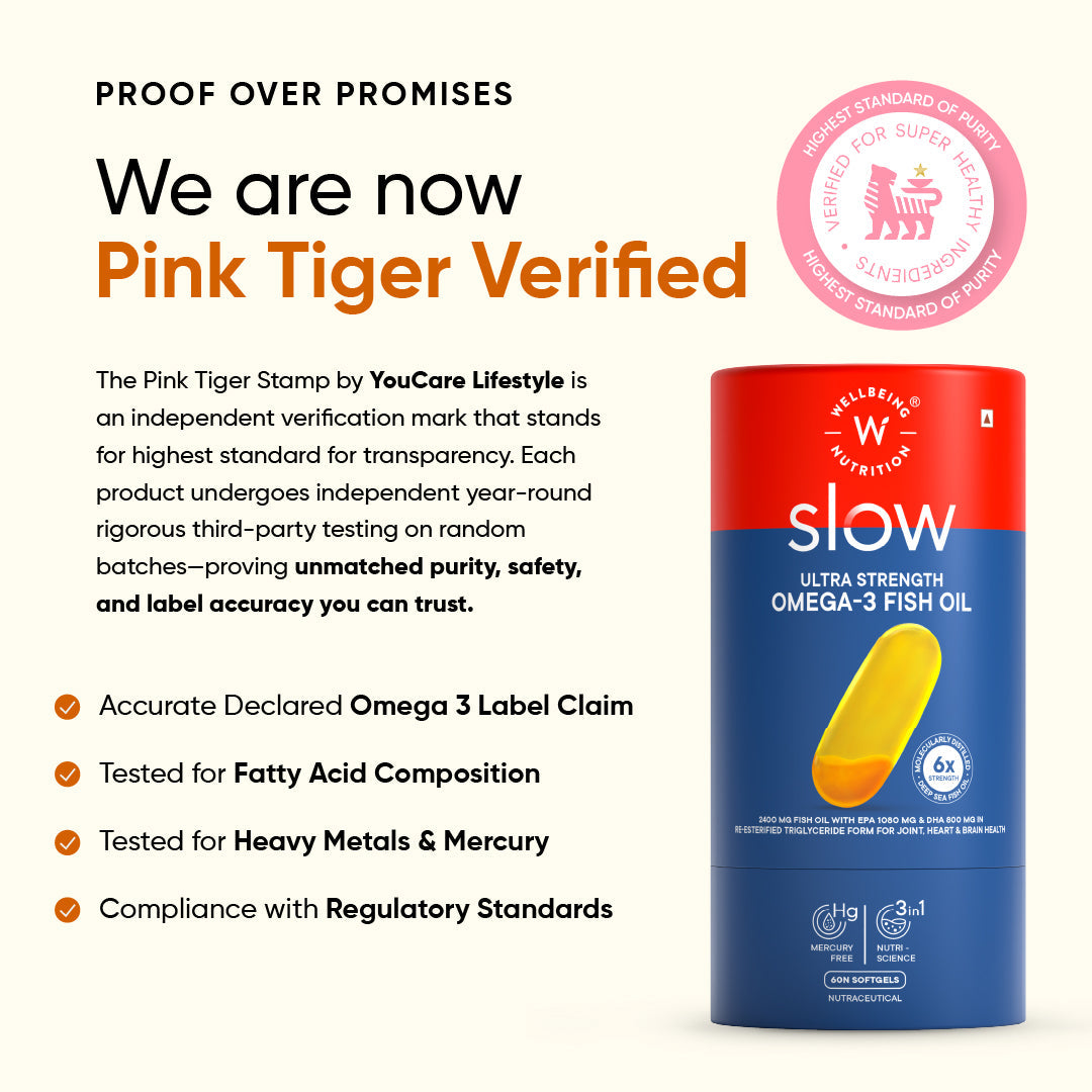 https://cdn.shopify.com/s/files/1/0240/2942/9840/files/Slow_Omega_6x_1b0e83ad-3a2b-4d01-ad9f-13048c989295.jpg?v=1755694650
