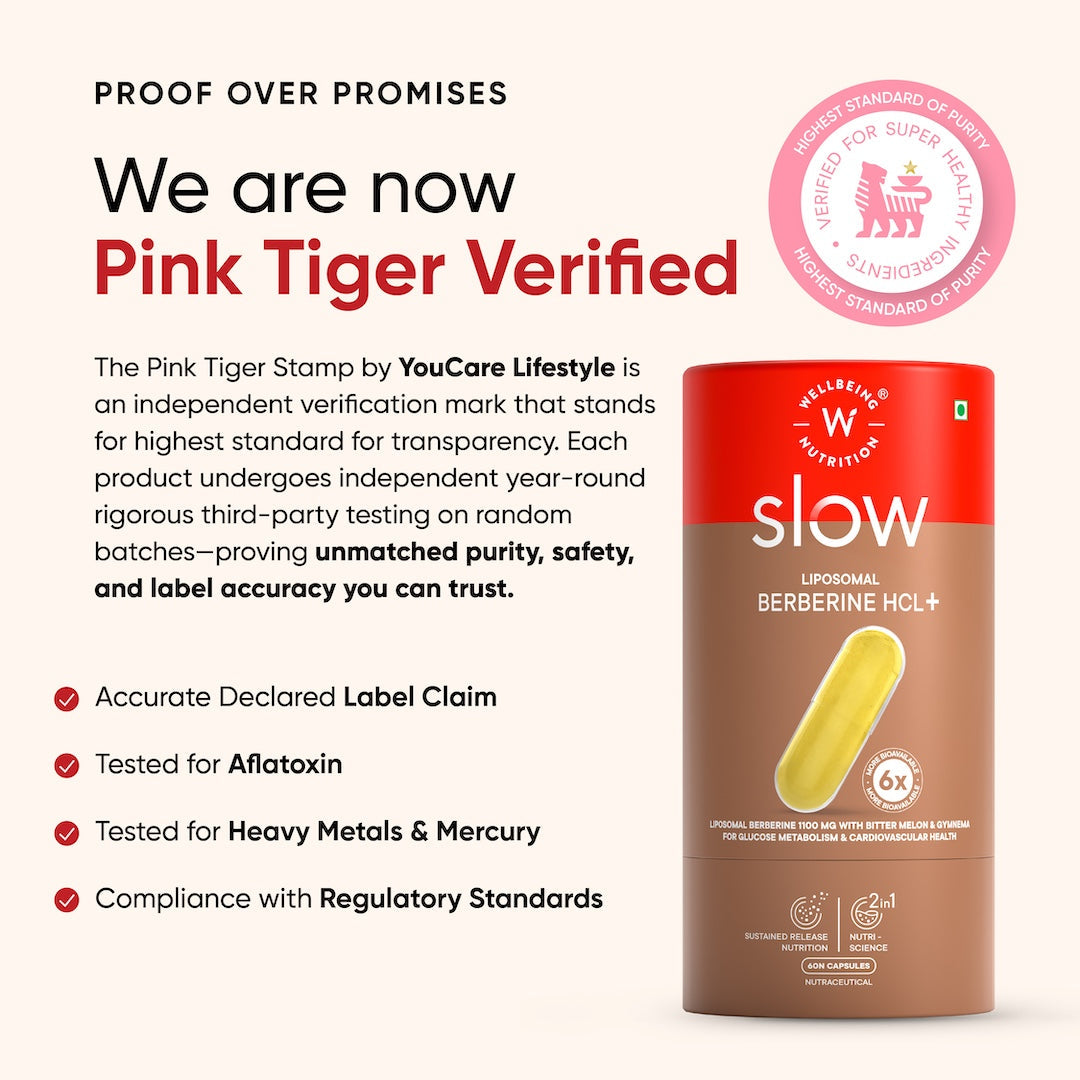 https://cdn.shopify.com/s/files/1/0240/2942/9840/files/Slow_berberine_8b5720b5-3c20-4359-8f1e-6c3e36aa4145.jpg?v=1755694187
