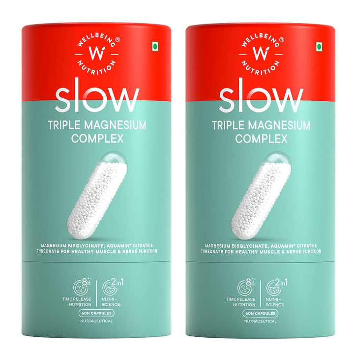 https://cdn.shopify.com/s/files/1/0240/2942/9840/files/TRIPLE_MAGNESIUM_6a0725b1-0e6b-4991-8f74-6c174a7387bc.jpg?v=1755693704