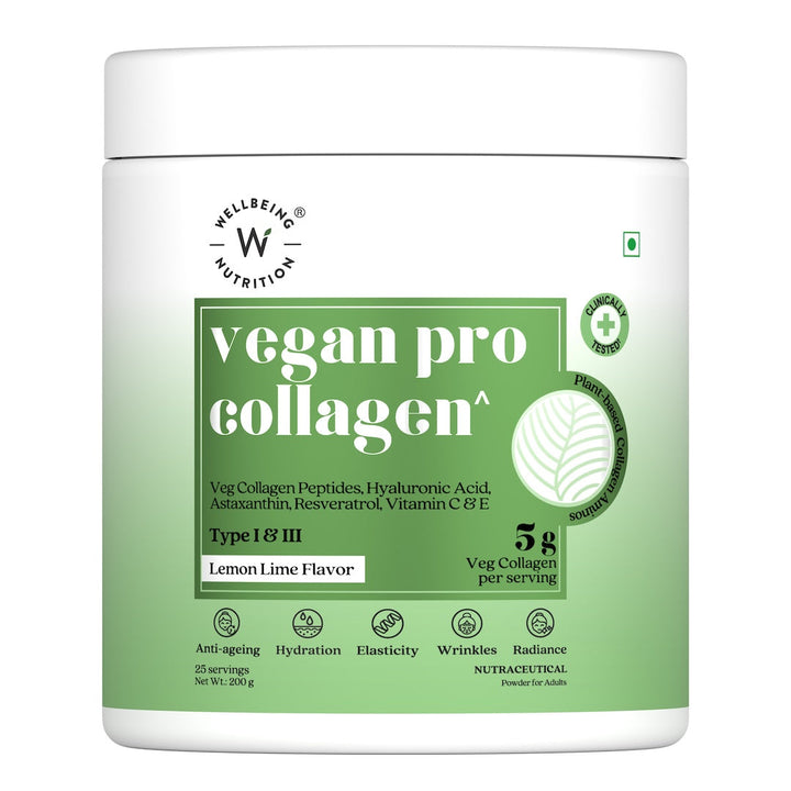 https://cdn.shopify.com/s/files/1/0240/2942/9840/files/VEGAN_LL_P-1_7b1b6724-b829-4442-9cce-1c2c8351b235.jpg?v=1754641197