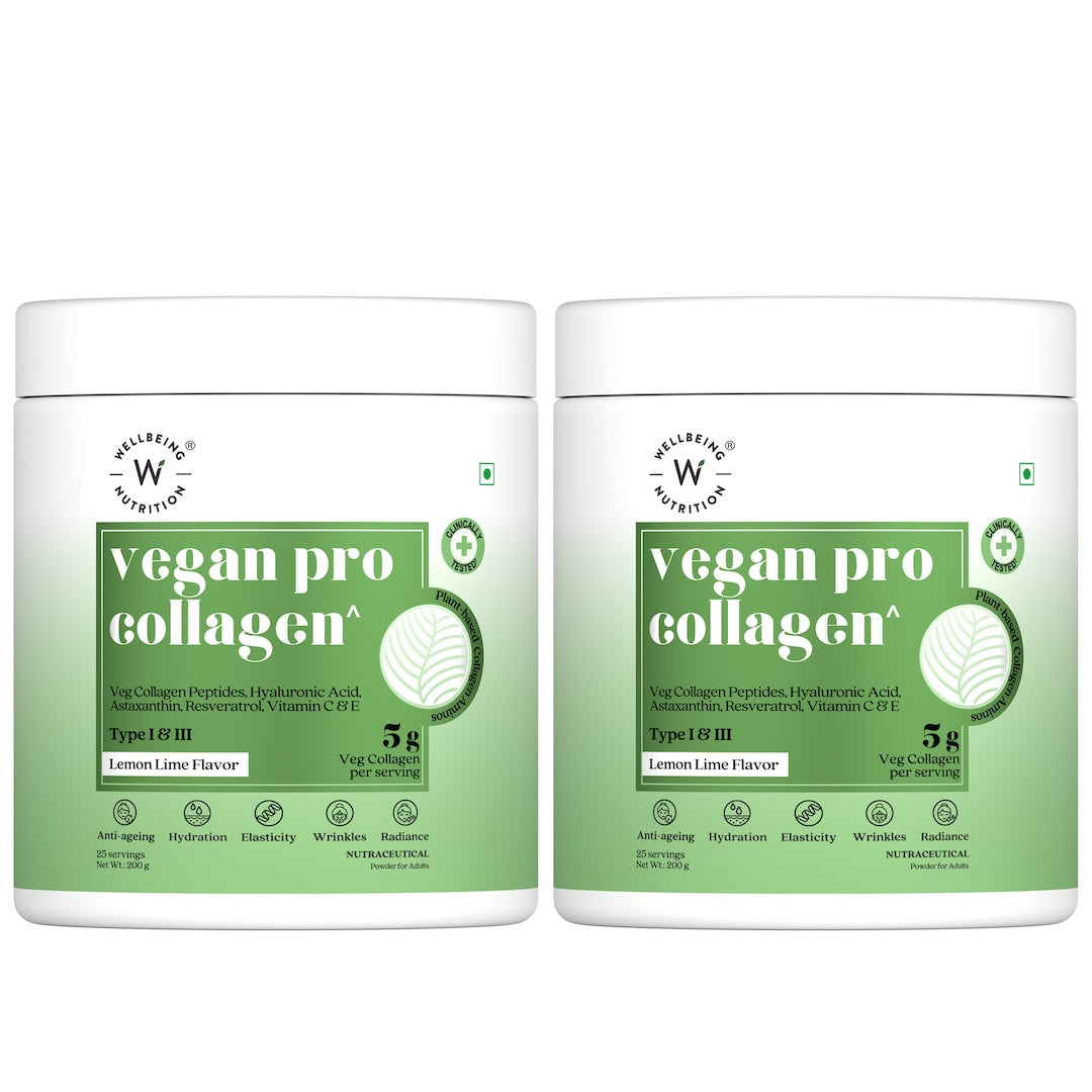 https://cdn.shopify.com/s/files/1/0240/2942/9840/files/VEGAN_LL_P-2_79685a2e-a962-405f-8031-023c96c3a084.jpg?v=1754641197