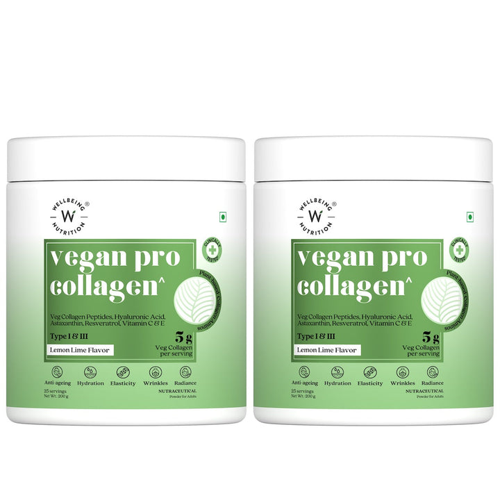 https://cdn.shopify.com/s/files/1/0240/2942/9840/files/VEGAN_LL_P-2_79685a2e-a962-405f-8031-023c96c3a084.jpg?v=1754641197